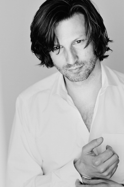 Florian Felder Florian Felder